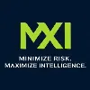 MXI