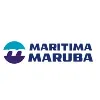 Maritima Maruba S.A. Maritima Maruba S.A.