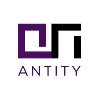 Antity Technologies