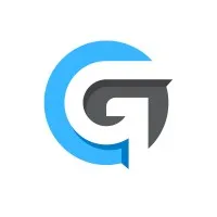 GrowBiz Tech (Pvt) Ltd.