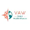 VAW Global Health Alliances VAW Global Health Alliances