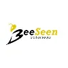 BeeSeen Solutions BeeSeen Solutions
