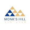 Monk's Hill Ventures Monk's Hill Ventures