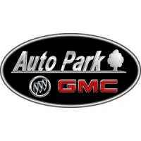 Auto Park Buick GMC