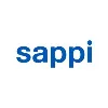 Sappi Sappi