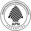 Administración de Parques Nacionales