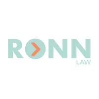 RONN LAW