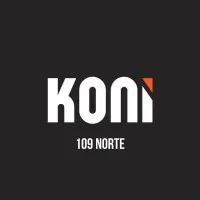 Koni Koni