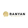 Banyan Residential Banyan Residential