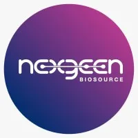 Nexgeen