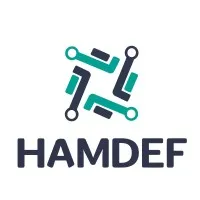 PT HAMDEF Multi workshop PT HAMDEF Multi workshop