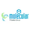 Molecular Products Molecular Products