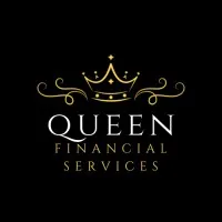Queen Financial Services