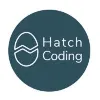 Hatch Coding Hatch Coding