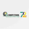 Cooperativa Coopetrol