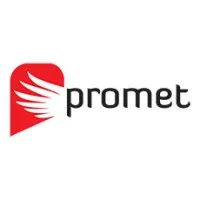 Promet Bilgi Sistemleri