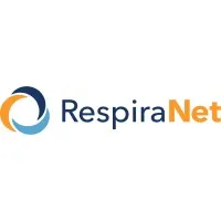 RespiraNet (Respiratory Care Network)