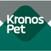 Kronos PET