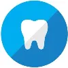 Metropolitan Dental Arts