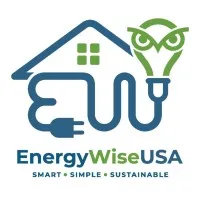 EnergyWise USA