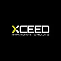 Xceed Infrastructure Technologies Xceed Infrastructure Technologies