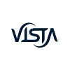 Vista BITD Vista BITD