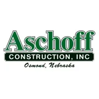 Aschoff Construction Inc.