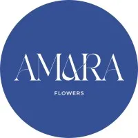 Amara flowers