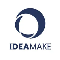 IDEAMAKE Technology Co.,