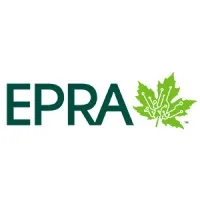Electronic Products Recycling Association (EPRA)