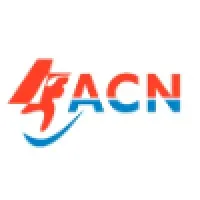 ACN Air Cargo Netherlands