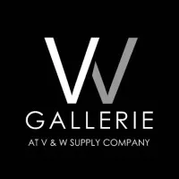 VW Gallerie at V & W Supply Company