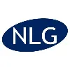 National Lending Group National Lending Group