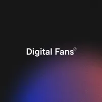 Digital Fans Digital Fans
