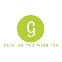 GUIDING THE WISE INC