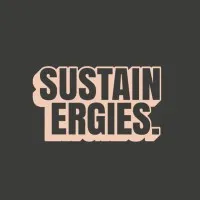Sustainergies