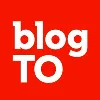 blogTO blogTO