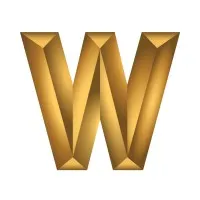 Winzeler Manufacturing Company