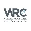 World of Restaurants (WRC)