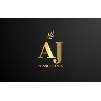 AJ Consultants