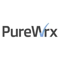 PureWrx
