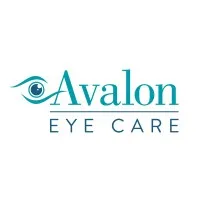 Avalon Eye Care