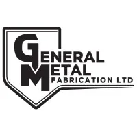 General Metal Fabrication Ltd.