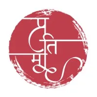 Pratima Charitable Foundation