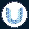 Unifins IT Hub Private Limited Unifins IT Hub Private Limited