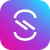 AsyncAPI Initiative