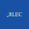 American Legislative Exchange Council American Legislative Exchange Council