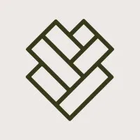 Authentic Leaders Group Authentic Leaders Group