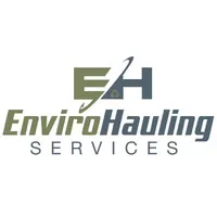 EnviroHauling Services