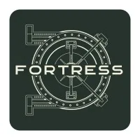 Fortress Tax Defense LLC Fortress Tax Defense LLC
